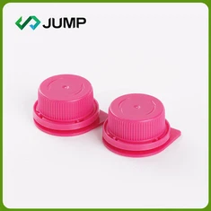 Jetab anti-fo kap bouchon kouran