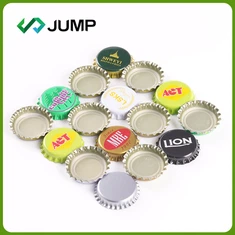 Creole gwosè boutèy boutèy byè